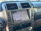 2021 Lexus GX 460