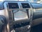 2021 Lexus GX 460