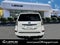 2021 Lexus GX 460
