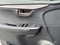 2018 Lexus NX 300