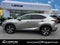 2018 Lexus NX 300