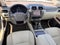 2019 Lexus GX 460