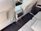 2019 Lexus GX 460