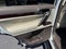 2019 Lexus GX 460