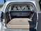 2019 Lexus GX 460