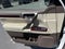 2019 Lexus GX 460