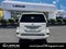 2019 Lexus GX 460
