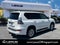 2019 Lexus GX 460