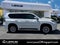 2019 Lexus GX 460
