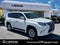 2019 Lexus GX 460