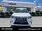 2019 Lexus GX 460