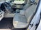 2019 Lexus GX 460