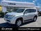 2013 Lexus GX 460