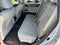 2013 Lexus GX 460