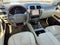 2013 Lexus GX 460