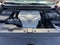 2013 Lexus GX 460