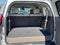 2013 Lexus GX 460
