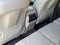 2013 Lexus GX 460