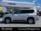 2013 Lexus GX 460