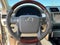 2013 Lexus GX 460
