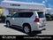 2013 Lexus GX 460