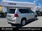 2013 Lexus GX 460