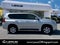 2013 Lexus GX 460