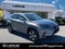 2021 Lexus NX 300