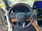 2023 Lexus LX 600 Luxury