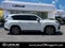 2023 Lexus LX 600 Luxury