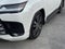2024 Lexus LX 600 Luxury