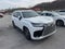 2024 Lexus LX 600 Luxury