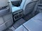 2023 Lexus LX 600 Luxury
