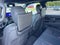 2023 Lexus LX 600 Luxury