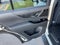 2023 Lexus LX 600 Luxury