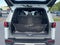 2023 Lexus LX 600 Luxury