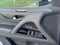 2023 Lexus LX 600 Luxury