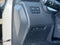 2023 Lexus LX 600 Luxury