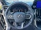 2023 Lexus LX 600 Luxury