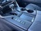 2023 Lexus LX 600 Luxury