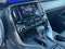 2023 Lexus LX 600 Luxury