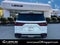 2023 Lexus LX 600 Luxury