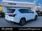 2023 Lexus LX 600 Luxury