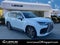 2023 Lexus LX 600 Luxury