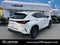 2022 Lexus NX 350 Premium