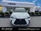 2022 Lexus NX 350 Premium