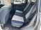 2025 Lexus GX 550 Overtrail+