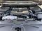 2025 Lexus GX 550 Overtrail+