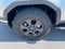 2025 Lexus GX 550 Overtrail+