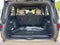 2025 Lexus GX 550 Overtrail+